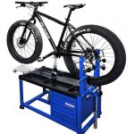 Banco Master manutenzione 3 cassetti