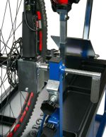 Banco manutenzione Master - immagine 3