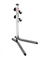 Cavalletto STILO - immagine 2