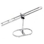 Espositore Linea Gioma 1 posto inclinabile antifurto