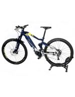 Parcheggio bici New Giosy - immagine 2