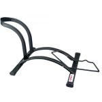Parcheggio bici New Giosy