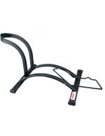 Parcheggio bici New Giosy