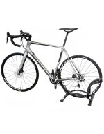 Parcheggio bici New Giosy - immagine 3