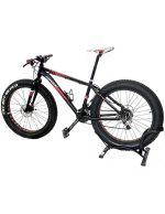 Parcheggio bici New Giosy - immagine 4