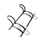 Parcheggio bici New Giosy multiplo 2 posti