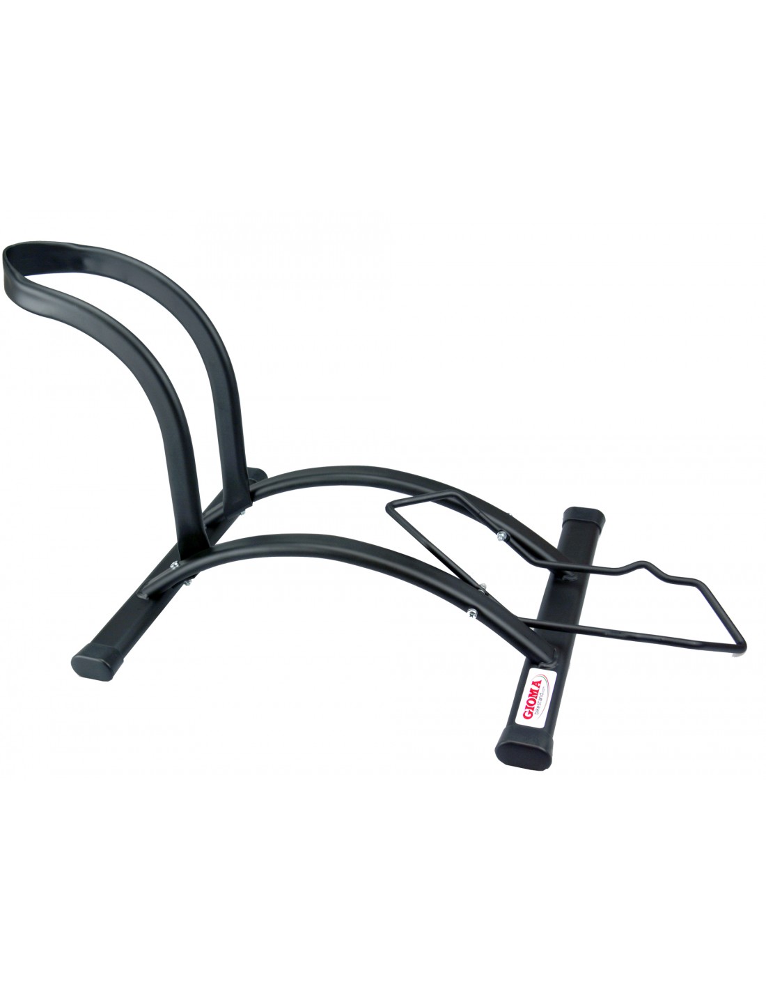 parcheggio-bici-new-giosy-manutenzione-esposizione-mountain-bike-ebike.jpg Parcheggio bici New Giosy - immagine 1