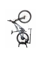 Parcheggio bici New Giosy Verticale - immagine 2