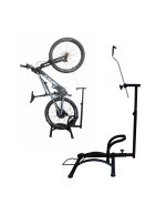 Parcheggio bici New Giosy Verticale - immagine 3
